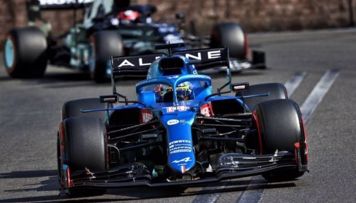 formula-1-uzre-azerbaycan-qran-prisi-start-goturur